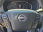 2023 Nissan Frontier Crew Cab 4x4 Pickup for sale #CA21405A - photo 21