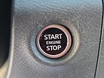 2023 Nissan Frontier Crew Cab 4x4 Pickup for sale #CA21405A - photo 22