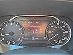 2023 Nissan Frontier Crew Cab 4x4 Pickup for sale #CA21405A - photo 23