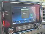 2023 Nissan Frontier Crew Cab 4x4 Pickup for sale #CA21405A - photo 25