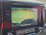 2023 Nissan Frontier Crew Cab 4x4 Pickup for sale #CA21405A - photo 26