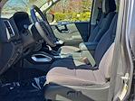 2023 Nissan Frontier Crew Cab 4x4 Pickup for sale #CA21405A - photo 7