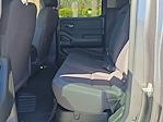 2023 Nissan Frontier Crew Cab 4x4 Pickup for sale #CA21405A - photo 8