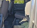 2023 Nissan Frontier Crew Cab 4x4 Pickup for sale #CA21405A - photo 9