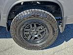 2023 Nissan Frontier Crew Cab 4x4 Pickup for sale #CA21405A - photo 11