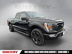Used 2022 Ford F-150 XLT Super Cab for sale #CA22581A - photo 1