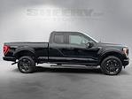 Used 2022 Ford F-150 XLT Super Cab for sale #CA22581A - photo 10