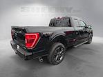Used 2022 Ford F-150 XLT Super Cab for sale #CA22581A - photo 12