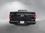 Used 2022 Ford F-150 XLT Super Cab for sale #CA22581A - photo 13