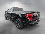 Used 2022 Ford F-150 XLT Super Cab for sale #CA22581A - photo 14