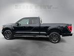 Used 2022 Ford F-150 XLT Super Cab for sale #CA22581A - photo 15