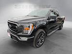 Used 2022 Ford F-150 XLT Super Cab for sale #CA22581A - photo 16