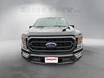 Used 2022 Ford F-150 XLT Super Cab for sale #CA22581A - photo 17