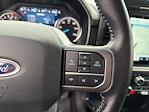 Used 2022 Ford F-150 XLT Super Cab for sale #CA22581A - photo 18