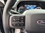 Used 2022 Ford F-150 XLT Super Cab for sale #CA22581A - photo 19
