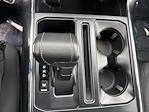 Used 2022 Ford F-150 XLT Super Cab for sale #CA22581A - photo 20