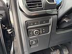 Used 2022 Ford F-150 XLT Super Cab for sale #CA22581A - photo 21