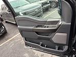 Used 2022 Ford F-150 XLT Super Cab for sale #CA22581A - photo 22