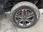Used 2022 Ford F-150 XLT Super Cab for sale #CA22581A - photo 24