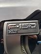 Used 2022 Ford F-150 XLT Super Cab for sale #CA22581A - photo 25