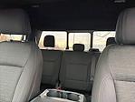 Used 2022 Ford F-150 XLT Super Cab for sale #CA22581A - photo 27