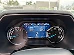 Used 2022 Ford F-150 XLT Super Cab for sale #CA22581A - photo 6