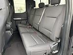 Used 2022 Ford F-150 XLT Super Cab for sale #CA22581A - photo 7