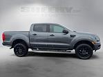 Used 2023 Ford Ranger XLT SuperCrew Cab for sale #CA61176C - photo 12