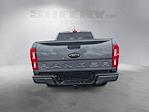 Used 2023 Ford Ranger XLT SuperCrew Cab for sale #CA61176C - photo 14