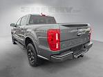 Used 2023 Ford Ranger XLT SuperCrew Cab for sale #CA61176C - photo 15