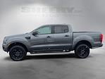 Used 2023 Ford Ranger XLT SuperCrew Cab for sale #CA61176C - photo 3