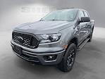 Used 2023 Ford Ranger XLT SuperCrew Cab for sale #CA61176C - photo 16