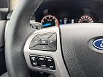 Used 2023 Ford Ranger XLT SuperCrew Cab for sale #CA61176C - photo 18
