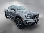 Used 2023 Ford Ranger XLT SuperCrew Cab for sale #CA61176C - photo 4