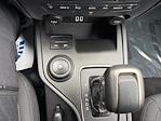 Used 2023 Ford Ranger XLT SuperCrew Cab for sale #CA61176C - photo 20