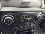 Used 2023 Ford Ranger XLT SuperCrew Cab for sale #CA61176C - photo 23