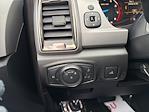 Used 2023 Ford Ranger XLT SuperCrew Cab for sale #CA61176C - photo 25