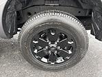 Used 2023 Ford Ranger XLT SuperCrew Cab for sale #CA61176C - photo 27