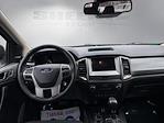 Used 2023 Ford Ranger XLT SuperCrew Cab for sale #CA61176C - photo 5