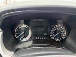 Used 2023 Ford Ranger XLT SuperCrew Cab for sale #CA61176C - photo 8