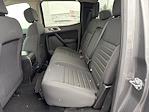 Used 2023 Ford Ranger XLT SuperCrew Cab for sale #CA61176C - photo 9