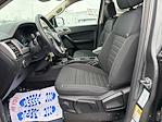 Used 2023 Ford Ranger XLT SuperCrew Cab for sale #CA61176C - photo 11