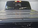 2017 Ford F-150 SuperCrew Cab 4x4 Pickup for sale #CB06236A - photo 12