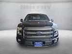 2017 Ford F-150 SuperCrew Cab 4x4 Pickup for sale #CB06236A - photo 14