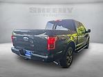 2017 Ford F-150 SuperCrew Cab 4x4 Pickup for sale #CB06236A - photo 4