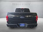 2017 Ford F-150 SuperCrew Cab 4x4 Pickup for sale #CB06236A - photo 15