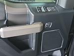 2017 Ford F-150 SuperCrew Cab 4x4 Pickup for sale #CB06236A - photo 16