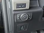 2017 Ford F-150 SuperCrew Cab 4x4 Pickup for sale #CB06236A - photo 17