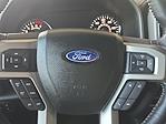 2017 Ford F-150 SuperCrew Cab 4x4 Pickup for sale #CB06236A - photo 18