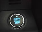 2017 Ford F-150 SuperCrew Cab 4x4 Pickup for sale #CB06236A - photo 19